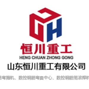 小導(dǎo)管尖頭機
